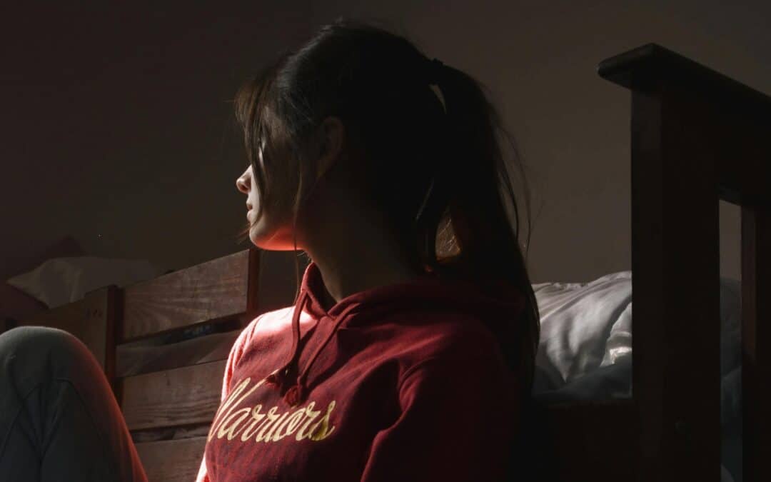 Masih Cuba Untuk Dimiliki